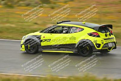 media/Mar-30-2024-Touge2Track (Sat) [[c598fcb340]]/Pink Group/Session 4 (The Bowl)/